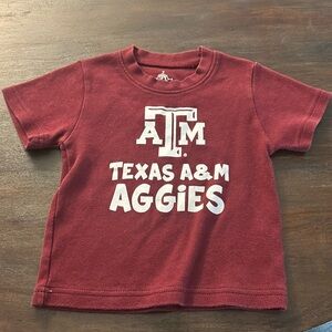 Creative Knitwear T-Shirt